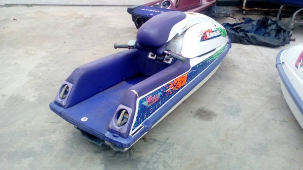 คาวา 750 เก่าญี่ปุ่น คาวา 750 เก่าญี่ปุ่น