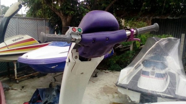 คาวา 750 เก่าญี่ปุ่น คาวา 750 เก่าญี่ปุ่น