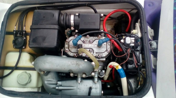 คาวา 750 เก่าญี่ปุ่น คาวา 750 เก่าญี่ปุ่น