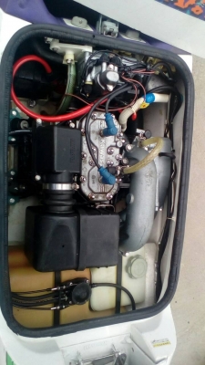 คาวา 750 เก่าญี่ปุ่น คาวา 750 เก่าญี่ปุ่น