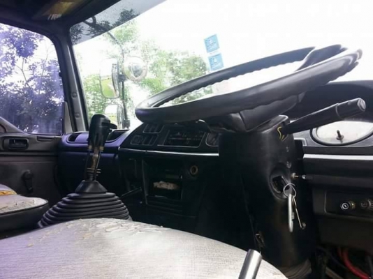 ขายรถพ่วง ดั้ม270 ปี45 รถสวยสภาพดี เอกสารพร้อมโอน ราคา1,270,000 สนใจโทร 090-8588220คุณนะ 093-3258446คุณบิว หรือเข้าดูสินค้าอื่นๆได้ที่ www.narong2truck.com หรือ www.truck.in.th/498 หรือเพจFacebook ณรงค์ ซื้อขายรถมือสอง (เว็บไซต์ส่วนตัว) หรือFacebook คุณนะ ขายรถพ่วง ดั้ม270 ปี45 รถสวยสภาพดี เอกสารพร้อมโอน ราคา1,270,000 สนใจโทร 090-8588220คุณนะ 093-3258446คุณบิว หรือเข้าดูสินค้าอื่นๆได้ที่ www.narong2truck.com หรือ www.truck.in.th/498 หรือเพจFacebook ณรงค์ ซื้อขายรถมือสอง (เว็บไซต์ส่วนตัว) หรือFacebook คุณนะ