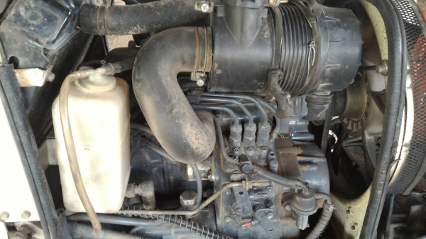 ขายรถไถ KUBOTA ASTE A195 ราคา 75,000 อ.แกลง จ.ระยอง  มีบริการขนส่งทั่วไทย DC Tractor Rayong 0818618678,0899347475 https://www.facebook.com/DC-Tractor-Rayong-3071545327&hellip;/shop&hellip; id line=081-8618678 id line=089-9347475