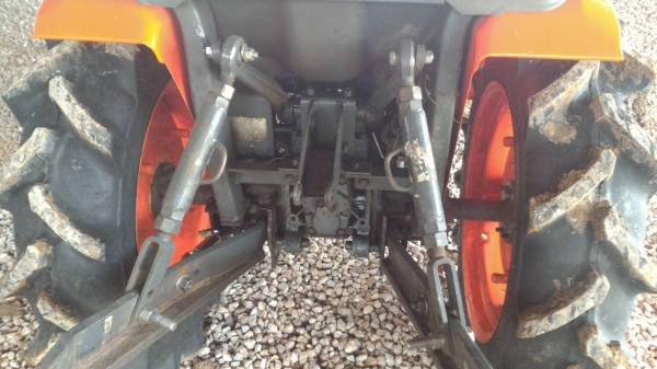 ขายรถไถ KUBOTA ASTE A195 ราคา 75,000 อ.แกลง จ.ระยอง  มีบริการขนส่งทั่วไทย DC Tractor Rayong 0818618678,0899347475 https://www.facebook.com/DC-Tractor-Rayong-3071545327&hellip;/shop&hellip; id line=081-8618678 id line=089-9347475