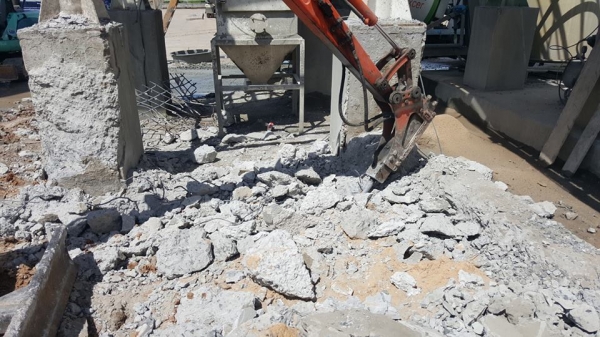 ขายขุดแบ็คโคKUBOTA KX91 พร้อมหัวแย็คปูน บุ๋งกี๋ครบ เอกสารเล่มทะเบียน สภาพพร้อมทำงาน ช่วงล่างดี บูมสวยเดิม ขายขุดแบ็คโคKUBOTA KX91 พร้อมหัวแย็คปูน บุ๋งกี๋ครบ เอกสารเล่มทะเบียน สภาพพร้อมทำงาน ช่วงล่างดี บูมสวยเดิม