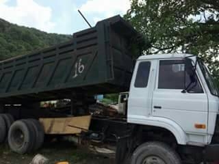 ขายรถสิบล้อ UD ราคา 480000 บาท โทร 0920976322จัดแนนท์ได้ 350000 ขายรถสิบล้อ UD ราคา 480000 บาท โทร 0920976322จัดแนนท์ได้ 350000