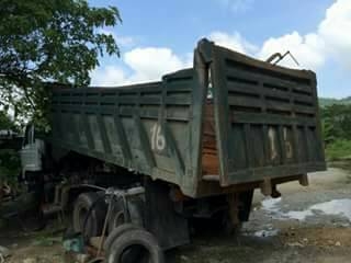 ขายรถสิบล้อ UD ราคา 480000 บาท โทร 0920976322จัดแนนท์ได้ 350000 ขายรถสิบล้อ UD ราคา 480000 บาท โทร 0920976322จัดแนนท์ได้ 350000