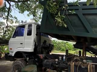 ขายรถสิบล้อ UD ราคา 480000 บาท โทร 0920976322จัดแนนท์ได้ 350000 ขายรถสิบล้อ UD ราคา 480000 บาท โทร 0920976322จัดแนนท์ได้ 350000