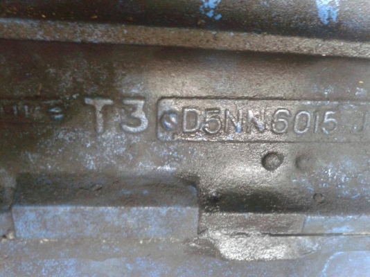 ขายรถแทรคเตอร์ FORD 6600T3เอกสารเล่มทะเบียน ใบดันหน้า ผาน3 สภาพพร้อมใช้เครื่องแน่น ขายรถแทรคเตอร์ FORD 6600T3เอกสารเล่มทะเบียน ใบดันหน้า ผาน3 สภาพพร้อมใช้เครื่องแน่น