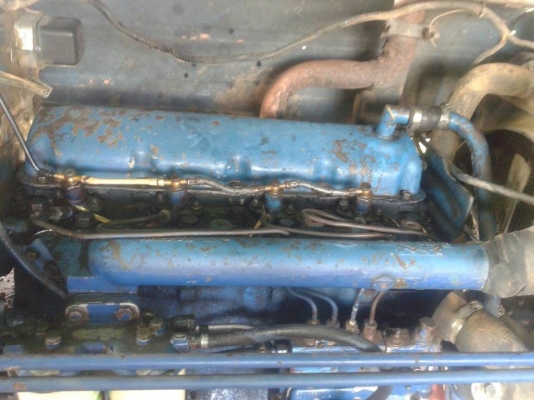 ขายรถแทรคเตอร์ FORD 6600T3เอกสารเล่มทะเบียน ใบดันหน้า ผาน3 สภาพพร้อมใช้เครื่องแน่น ขายรถแทรคเตอร์ FORD 6600T3เอกสารเล่มทะเบียน ใบดันหน้า ผาน3 สภาพพร้อมใช้เครื่องแน่น