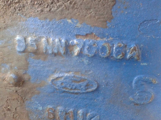 ขายรถแทรคเตอร์ FORD 6600T3เอกสารเล่มทะเบียน ใบดันหน้า ผาน3 สภาพพร้อมใช้เครื่องแน่น ขายรถแทรคเตอร์ FORD 6600T3เอกสารเล่มทะเบียน ใบดันหน้า ผาน3 สภาพพร้อมใช้เครื่องแน่น