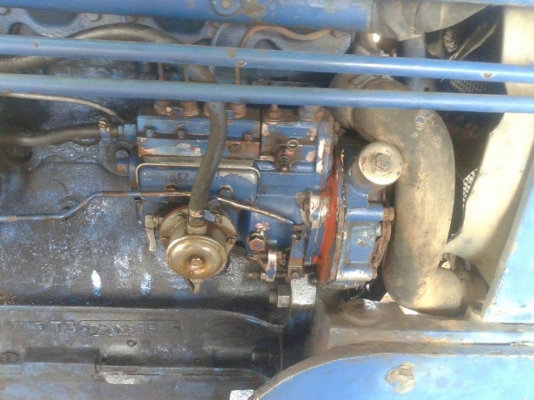 ขายรถแทรคเตอร์ FORD 6600T3เอกสารเล่มทะเบียน ใบดันหน้า ผาน3 สภาพพร้อมใช้เครื่องแน่น ขายรถแทรคเตอร์ FORD 6600T3เอกสารเล่มทะเบียน ใบดันหน้า ผาน3 สภาพพร้อมใช้เครื่องแน่น