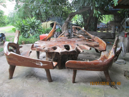 ขายครับ ราคาถูกๆครับ มีหนึ่งในล้านครับ สนใจ 081-585-6957 ขายครับ ราคาถูกๆครับ มีหนึ่งในล้านครับ สนใจ 081-585-6957