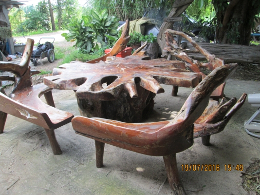 ขายครับ ราคาถูกๆครับ มีหนึ่งในล้านครับ สนใจ 081-585-6957 ขายครับ ราคาถูกๆครับ มีหนึ่งในล้านครับ สนใจ 081-585-6957