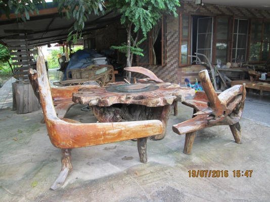 ขายครับ  ราคาถูกๆครับ  มีหนึ่งในล้านครับ  สนใจ 081-585-6957