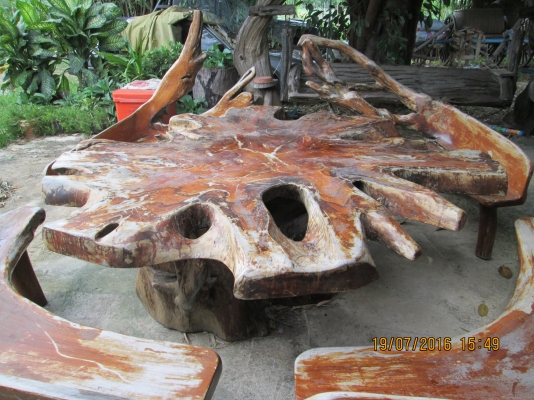 ขายครับ ราคาถูกๆครับ มีหนึ่งในล้านครับ สนใจ 081-585-6957 ขายครับ ราคาถูกๆครับ มีหนึ่งในล้านครับ สนใจ 081-585-6957