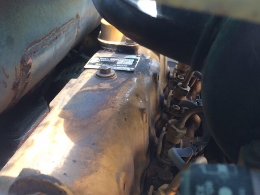 ขายรถแบคโฮ KOMATSU PC45-7 คอลโทรลสั้น ปั้มนิ้ว รถนอกนำเข้าเอง สภาพสวยพร้อมใช้งาน มีVDOการทำงานครับ