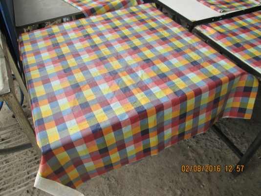 ขายถูกๆครับ  อุปกรณ์ร้านอาหาร  สนใจ 081-585-6957