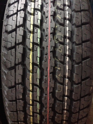 ยางฺใหม่ Bridgestone Dueler 265-70-16 ปี 16 ยางฺใหม่ Bridgestone Dueler 265-70-16 ปี 16