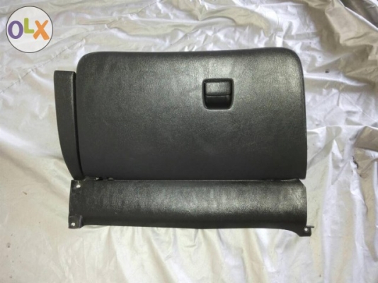 ฝาเก๊ะ TOYOTAรุ่น AE100