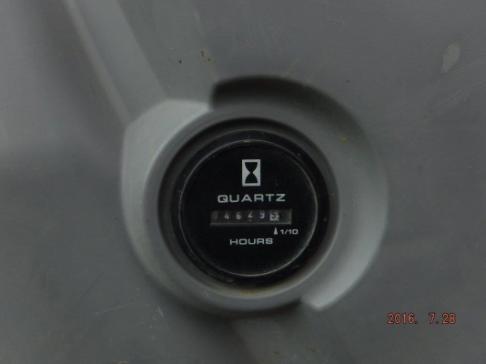 KOBELCO รุ่น SK200-8 ปี 2010 KOBELCO รุ่น SK200-8 ปี 2010