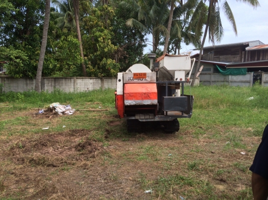 นิ่วสปริง ปี 54 ราคา 310000 ไม่มีเทเลอร์  0986683479 สิท