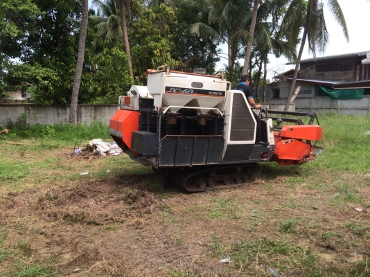 นิ่วสปริง ปี 54 ราคา 310000 ไม่มีเทเลอร์  0986683479 สิท