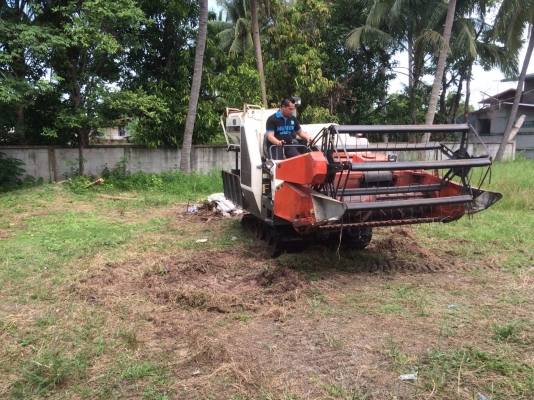 นิ่วสปริง ปี 54 ราคา 310000 ไม่มีเทเลอร์  0986683479 สิท