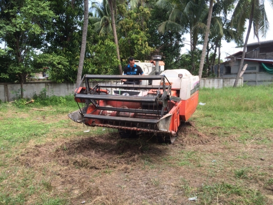 นิ่วสปริง ปี 54 ราคา 310000 ไม่มีเทเลอร์  0986683479 สิท