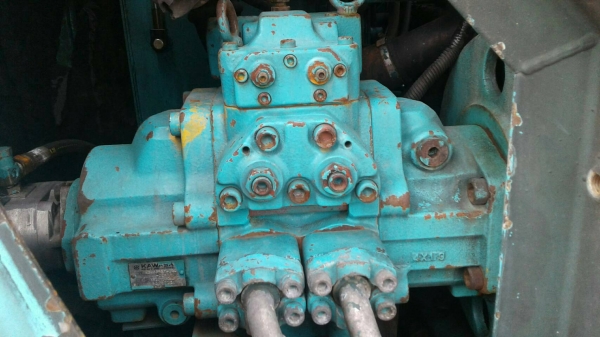 ขาย 985,000 KOBELCO เก่านอก บูมยาว 14 เมตร SK120 MARK 5 ธรรมดา เครื่องดี ไฟฟ้าครบ เอกสารอินวอยท์ 090-772-3710 090-772-3708 ขาย 985,000 KOBELCO เก่านอก บูมยาว 14 เมตร SK120 MARK 5 ธรรมดา เครื่องดี ไฟฟ้าครบ เอกสารอินวอยท์ 090-772-3710 090-772-3708