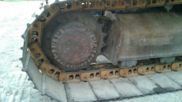 ขาย 985,000 KOBELCO เก่านอก บูมยาว 14 เมตร SK120 MARK 5 ธรรมดา เครื่องดี ไฟฟ้าครบ เอกสารอินวอยท์ 090-772-3710 090-772-3708 ขาย 985,000 KOBELCO เก่านอก บูมยาว 14 เมตร SK120 MARK 5 ธรรมดา เครื่องดี ไฟฟ้าครบ เอกสารอินวอยท์ 090-772-3710 090-772-3708