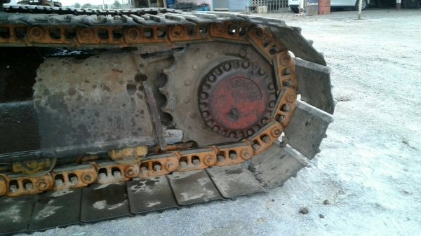 ขาย 985,000 KOBELCO เก่านอก บูมยาว 14 เมตร SK120 MARK 5 ธรรมดา เครื่องดี ไฟฟ้าครบ เอกสารอินวอยท์ 090-772-3710 090-772-3708 ขาย 985,000 KOBELCO เก่านอก บูมยาว 14 เมตร SK120 MARK 5 ธรรมดา เครื่องดี ไฟฟ้าครบ เอกสารอินวอยท์ 090-772-3710 090-772-3708