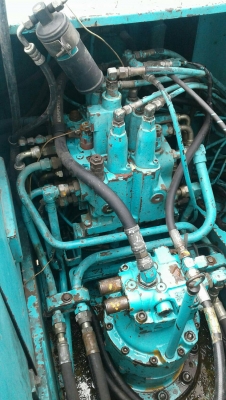 ขาย 985,000 KOBELCO เก่านอก บูมยาว 14 เมตร SK120 MARK 5 ธรรมดา เครื่องดี ไฟฟ้าครบ เอกสารอินวอยท์ 090-772-3710 090-772-3708 ขาย 985,000 KOBELCO เก่านอก บูมยาว 14 เมตร SK120 MARK 5 ธรรมดา เครื่องดี ไฟฟ้าครบ เอกสารอินวอยท์ 090-772-3710 090-772-3708