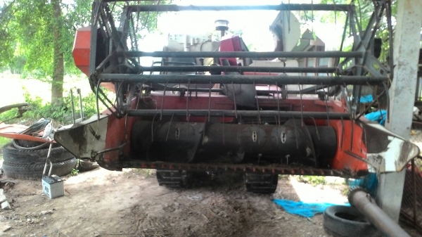 รถเกียวปี 53  ขายตามสภาพ ราคาเบาฯ  185000 ด่วนงดต่อลอง  ติตต่อรายละเอียด  ที 0986683479 คุณสิทธิ์ ทุกเวลา