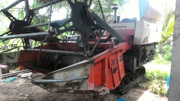 รถเกียวปี 53  ขายตามสภาพ ราคาเบาฯ  185000 ด่วนงดต่อลอง  ติตต่อรายละเอียด  ที 0986683479 คุณสิทธิ์ ทุกเวลา