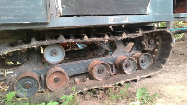 รถเกียวปี 53  ขายตามสภาพ ราคาเบาฯ  185000 ด่วนงดต่อลอง  ติตต่อรายละเอียด  ที 0986683479 คุณสิทธิ์ ทุกเวลา