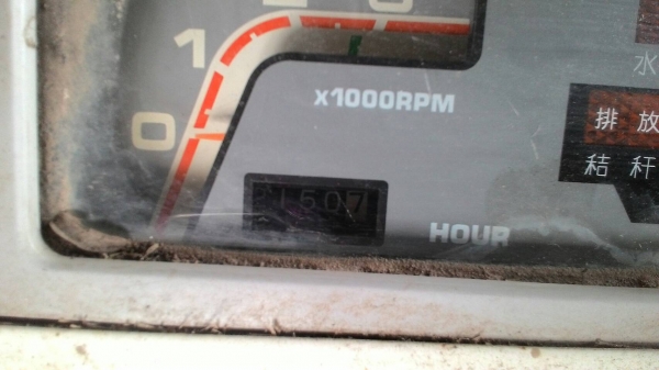 รถเกียวปี 53  ขายตามสภาพ ราคาเบาฯ  185000 ด่วนงดต่อลอง  ติตต่อรายละเอียด  ที 0986683479 คุณสิทธิ์ ทุกเวลา