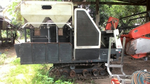 รถเกียวปี 53  ขายตามสภาพ ราคาเบาฯ  185000 ด่วนงดต่อลอง  ติตต่อรายละเอียด  ที 0986683479 คุณสิทธิ์ ทุกเวลา