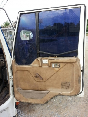 ขายหัวรถไอ้หลง พร้อมใช้ ไม่ต้องทำสี