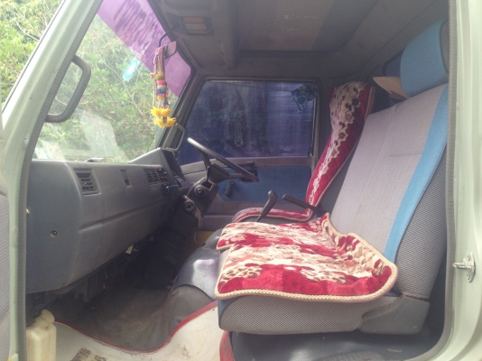 ขาย HINO ปี 38 สภาพพร้อมใช้งาน ขาย HINO ปี 38 สภาพพร้อมใช้งาน