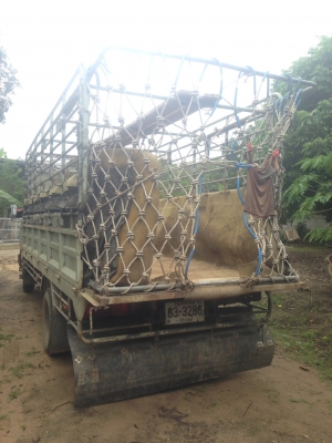 ขาย HINO ปี 38 สภาพพร้อมใช้งาน ขาย HINO ปี 38 สภาพพร้อมใช้งาน