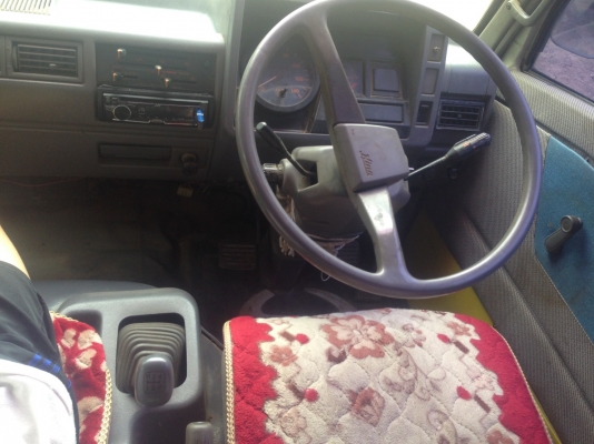 ขาย HINO ปี 38 สภาพพร้อมใช้งาน ขาย HINO ปี 38 สภาพพร้อมใช้งาน