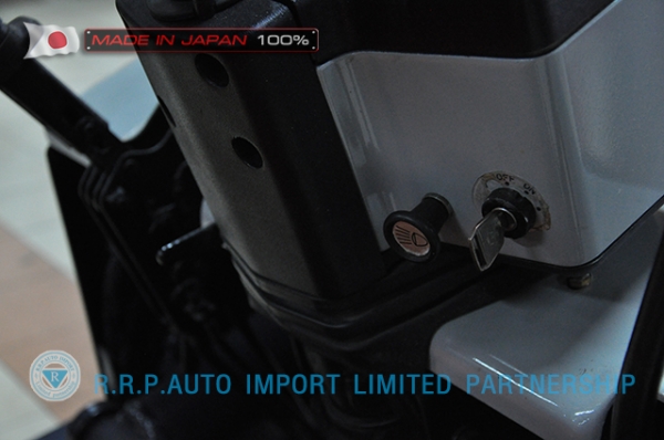 ขายรถโฟล์คลิฟท์มือสอง TOYOTA รุ่น 5FG25-11060 ราคา 225,000 บาท สภาพเดิมจากญี่ปุ่นจากประเทศญี่ปุ่น ไม่เคยใช้งานในไทย