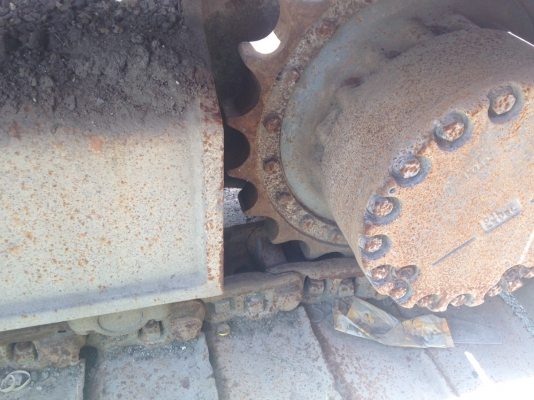 ขาย 1,090,000 KOMATSU pc 200-7 เล่มทะเบียน เครื่องดี ปั้มแรง ช่วงล่างดี รถจอดต้องเช็ค กล่องหาย 090-772-3710 090-772-3708 ขาย 1,090,000 KOMATSU pc 200-7 เล่มทะเบียน เครื่องดี ปั้มแรง ช่วงล่างดี รถจอดต้องเช็ค กล่องหาย 090-772-3710 090-772-3708