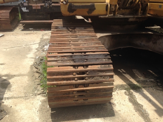 ขาย 1,090,000 KOMATSU pc 200-7 เล่มทะเบียน เครื่องดี ปั้มแรง ช่วงล่างดี รถจอดต้องเช็ค กล่องหาย 090-772-3710 090-772-3708 ขาย 1,090,000 KOMATSU pc 200-7 เล่มทะเบียน เครื่องดี ปั้มแรง ช่วงล่างดี รถจอดต้องเช็ค กล่องหาย 090-772-3710 090-772-3708
