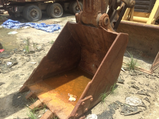 ขาย 1,090,000 KOMATSU pc 200-7 เล่มทะเบียน เครื่องดี ปั้มแรง ช่วงล่างดี รถจอดต้องเช็ค กล่องหาย 090-772-3710 090-772-3708 ขาย 1,090,000 KOMATSU pc 200-7 เล่มทะเบียน เครื่องดี ปั้มแรง ช่วงล่างดี รถจอดต้องเช็ค กล่องหาย 090-772-3710 090-772-3708