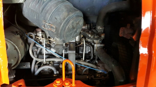 ขาย รถขุด HITACHI รุ่น ZX30U มือสองญี่ปุ่น แทรกเหล็ก สลักแน่น มีไลน์กระแทก ปั้มนิ้ว คอนโทรลสั้น ทำงานไว สวยพร้อมใช้งาน มือถือ/LINE ID : 0818753444 ขาย รถขุด HITACHI รุ่น ZX30U มือสองญี่ปุ่น แทรกเหล็ก สลักแน่น มีไลน์กระแทก ปั้มนิ้ว คอนโทรลสั้น ทำงานไว สวยพร้อมใช้งาน มือถือ/LINE ID : 0818753444