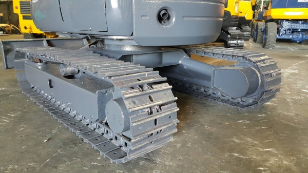 ขาย รถขุด HITACHI รุ่น ZX30U มือสองญี่ปุ่น แทรกเหล็ก สลักแน่น มีไลน์กระแทก ปั้มนิ้ว คอนโทรลสั้น ทำงานไว สวยพร้อมใช้งาน มือถือ/LINE ID : 0818753444 ขาย รถขุด HITACHI รุ่น ZX30U มือสองญี่ปุ่น แทรกเหล็ก สลักแน่น มีไลน์กระแทก ปั้มนิ้ว คอนโทรลสั้น ทำงานไว สวยพร้อมใช้งาน มือถือ/LINE ID : 0818753444