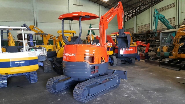 ขาย รถขุด HITACHI รุ่น ZX30U มือสองญี่ปุ่น แทรกเหล็ก สลักแน่น มีไลน์กระแทก ปั้มนิ้ว คอนโทรลสั้น ทำงานไว สวยพร้อมใช้งาน มือถือ/LINE ID : 0818753444 ขาย รถขุด HITACHI รุ่น ZX30U มือสองญี่ปุ่น แทรกเหล็ก สลักแน่น มีไลน์กระแทก ปั้มนิ้ว คอนโทรลสั้น ทำงานไว สวยพร้อมใช้งาน มือถือ/LINE ID : 0818753444