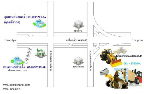 ขาย รถขุด HITACHI รุ่น ZX30U มือสองญี่ปุ่น แทรกเหล็ก สลักแน่น มีไลน์กระแทก ปั้มนิ้ว คอนโทรลสั้น ทำงานไว สวยพร้อมใช้งาน มือถือ/LINE ID : 0818753444 ขาย รถขุด HITACHI รุ่น ZX30U มือสองญี่ปุ่น แทรกเหล็ก สลักแน่น มีไลน์กระแทก ปั้มนิ้ว คอนโทรลสั้น ทำงานไว สวยพร้อมใช้งาน มือถือ/LINE ID : 0818753444
