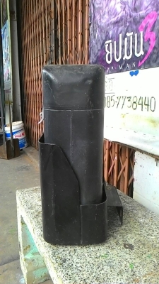 แกลลอนน้ำมัน 20L.ต้อนรับปี 60 ลดราคาให้ครับ 1,800บาท